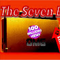 The Seven Bros - @thesevenbros6194 YouTube Profile Photo