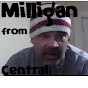 Michael Milligan YouTube Profile Photo