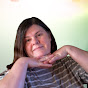 Gail Seymour - @GailSeymourWriter YouTube Profile Photo