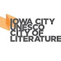 Iowa City UNESCO City of Literature - @IowaCityofLit YouTube Profile Photo