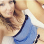 Tamara Huddleston YouTube Profile Photo