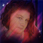 Carrie Alexander - @carriealexander330 YouTube Profile Photo