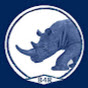 Bowling4Rhinos - @bowling4rhinos917 YouTube Profile Photo