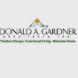 Donald Gardner YouTube Profile Photo