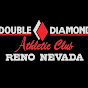 Double Diamond Athletic Club - @DDACReno YouTube Profile Photo
