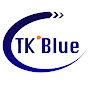 TK'Blue Agency - @tkblueagency150 YouTube Profile Photo