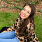 Jasmine Russell - @JasmineRussell YouTube Profile Photo