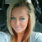 Ronda Colbert - @rondacolbert4471 YouTube Profile Photo