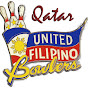 UNITED FILIPINO BOWLER QATAR - @unitedfilipinobowlerqatar5545 YouTube Profile Photo