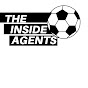 The Inside Agents YouTube Profile Photo