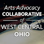 Arts Advocacy West Central Ohio YouTube Profile Photo