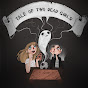 Tale of Two Dead Girls Podcast - @taleoftwodeadgirlspodcast1333 YouTube Profile Photo