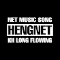 NET music song - @netmusicsong5708 YouTube Profile Photo