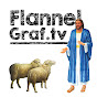 Flannelgraf TV YouTube Profile Photo