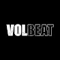 VolbeatVEVO