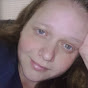 Cheryl Babb - @cherylbabb9732 YouTube Profile Photo