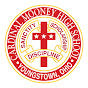 Cardinal Mooney High School YouTube Profile Photo