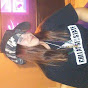 The Rhonda Veoux Funkelsteen - @rjawebb1979 YouTube Profile Photo