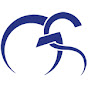 GILL Solutions Management - @Gillsolutions YouTube Profile Photo