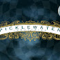 Picklewater Industries: A tiny media empire! YouTube Profile Photo