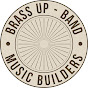 Brass Up Band - @edibertosproject YouTube Profile Photo