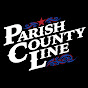Parish County Line - @ParishCountyLine YouTube Profile Photo