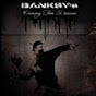 Banksyscoming - @banksy YouTube Profile Photo