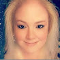Deborah Vick YouTube Profile Photo