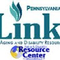 PA LINK to Aging & Disability Resources Area 13 - @palinktoagingdisabilityres8785 YouTube Profile Photo