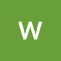 Walter Wheeler - @wwheelersa YouTube Profile Photo