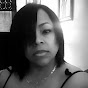 sandra edwards - @sandraedwards5206 YouTube Profile Photo