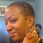 Joyce Davis YouTube Profile Photo