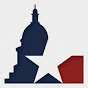 Texas Values - @TexasValues YouTube Profile Photo