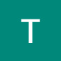Tonya Cline YouTube Profile Photo