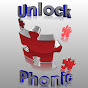 UnlockPhonic YouTube Profile Photo