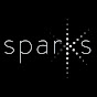 Sparks Magazine - @SparksMagazine YouTube Profile Photo