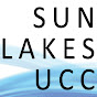 Sun Lakes United Church of Christ - @sunlakesunitedchurchofchri1787 YouTube Profile Photo