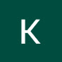 Karen Pipkin - @karenpipkin45 YouTube Profile Photo
