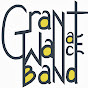 Grant Wallace Band YouTube Profile Photo