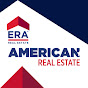 ERA American Real Estate YouTube Profile Photo