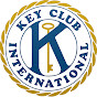 Mount Si Key Club - @mountsikeyclub6636 YouTube Profile Photo