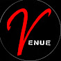 The Venue on Main - @thevenueonmain9579 YouTube Profile Photo