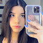 Karen Martinez YouTube Profile Photo