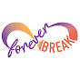 Forever Break - @ForeverBreak YouTube Profile Photo