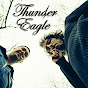 Thunder Eagle - @thundereagle2564 YouTube Profile Photo