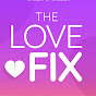 The Love Fix - @thelovefixpodcast YouTube Profile Photo