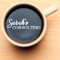 Sarah's Consulting - @sarahsconsulting9774 YouTube Profile Photo