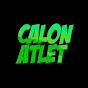 Calon Atlet - @calonatlet3077 YouTube Profile Photo