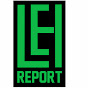 LEHoopReport - @lehoopreport3752 YouTube Profile Photo