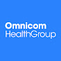 Omnicom Health Group - @omnicomhealthgroup8357 YouTube Profile Photo